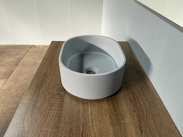 Badmeubelset - 80 cm - afbeelding 7 van  7
