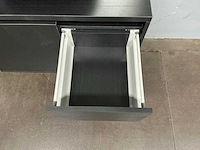 Badmeubelset - 80 cm - afbeelding 2 van  17