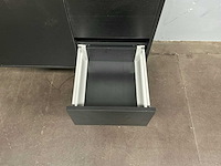 Badmeubelset - 80 cm - afbeelding 3 van  17