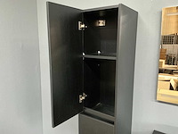 Badmeubelset - 80 cm - afbeelding 7 van  17