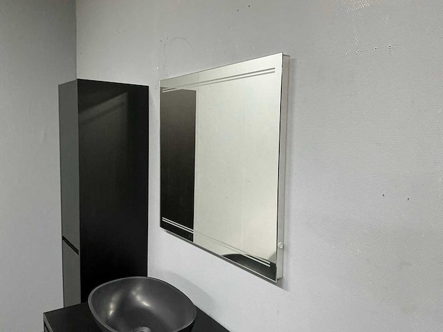 Badmeubelset - 80 cm - afbeelding 12 van  17
