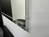 Badmeubelset - 80 cm - afbeelding 13 van  17
