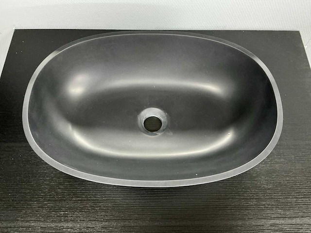Badmeubelset - 80 cm - afbeelding 14 van  17