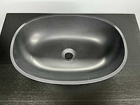 Badmeubelset - 80 cm - afbeelding 14 van  17