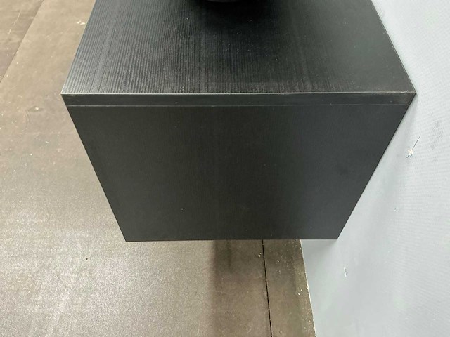 Badmeubelset - 80 cm - afbeelding 17 van  17