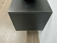 Badmeubelset - 80 cm - afbeelding 17 van  17