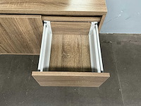 Badmeubelset - 80 cm - afbeelding 2 van  13