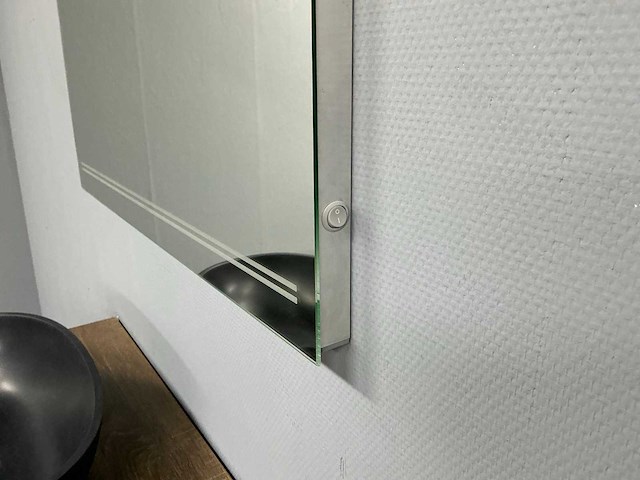 Badmeubelset - 80 cm - afbeelding 9 van  13