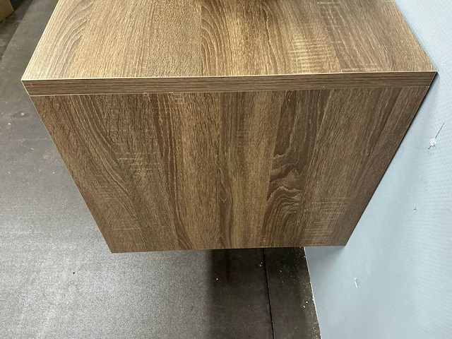 Badmeubelset - 80 cm - afbeelding 13 van  13