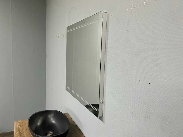 Badmeubelset - 80 cm - afbeelding 8 van  13