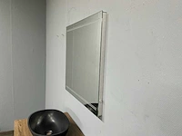 Badmeubelset - 80 cm - afbeelding 8 van  13