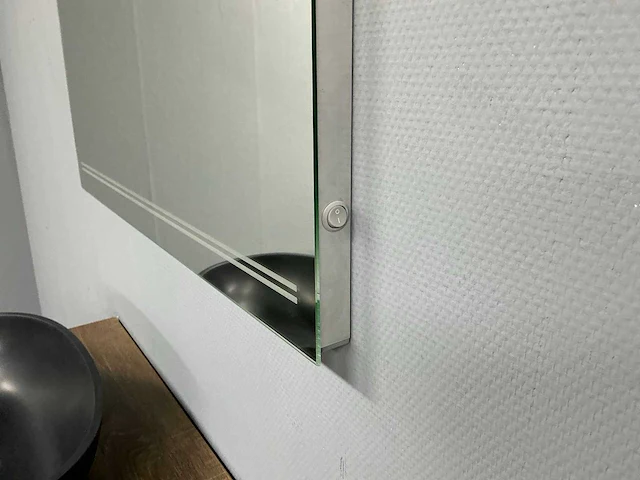 Badmeubelset - 80 cm - afbeelding 9 van  13
