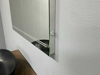 Badmeubelset - 80 cm - afbeelding 9 van  13
