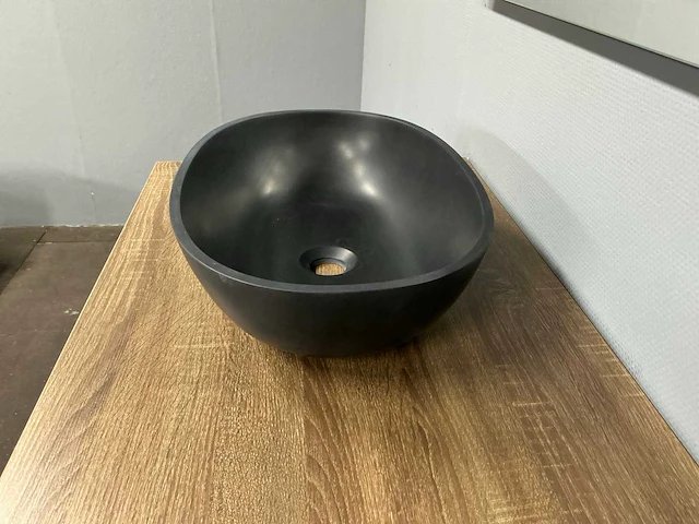 Badmeubelset - 80 cm - afbeelding 11 van  13