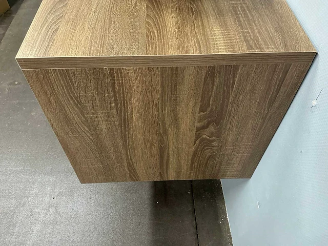 Badmeubelset - 80 cm - afbeelding 13 van  13