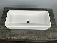 Badmeubelset - 90 cm - afbeelding 8 van  11