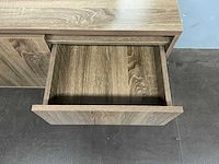 Badmeubelset - 90 cm - afbeelding 2 van  12