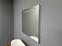 Badmeubelset - 90 cm - afbeelding 7 van  12