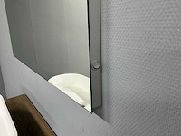 Badmeubelset - 90 cm - afbeelding 8 van  12