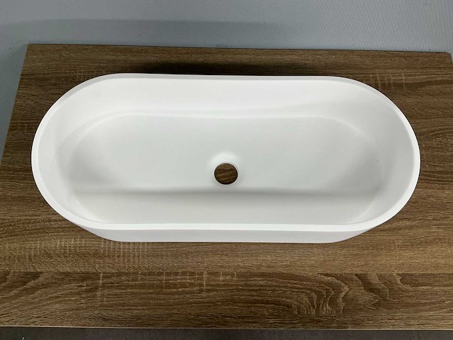 Badmeubelset - 90 cm - afbeelding 9 van  12