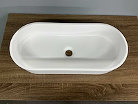 Badmeubelset - 90 cm - afbeelding 9 van  12