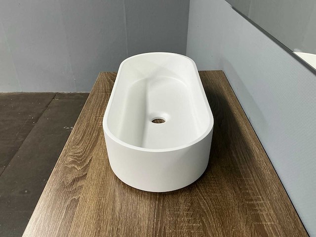 Badmeubelset - 90 cm - afbeelding 10 van  12