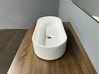 Badmeubelset - 90 cm - afbeelding 10 van  12