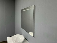 Badmeubelset - 90 cm - afbeelding 5 van  8