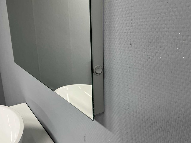 Badmeubelset - 90 cm - afbeelding 6 van  8