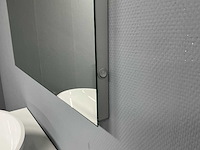 Badmeubelset - 90 cm - afbeelding 6 van  8