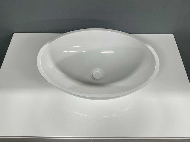 Badmeubelset - 90 cm - afbeelding 7 van  8