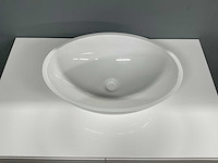 Badmeubelset - 90 cm - afbeelding 7 van  8