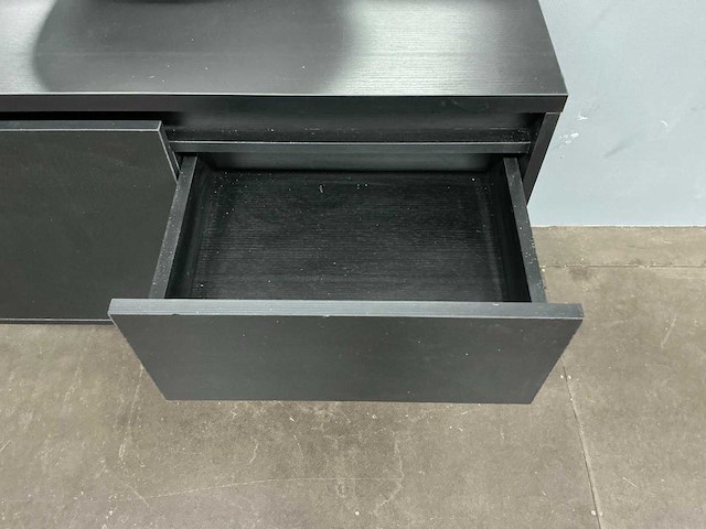 Badmeubelset - 90 cm - afbeelding 2 van  10