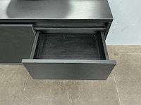 Badmeubelset - 90 cm - afbeelding 2 van  10