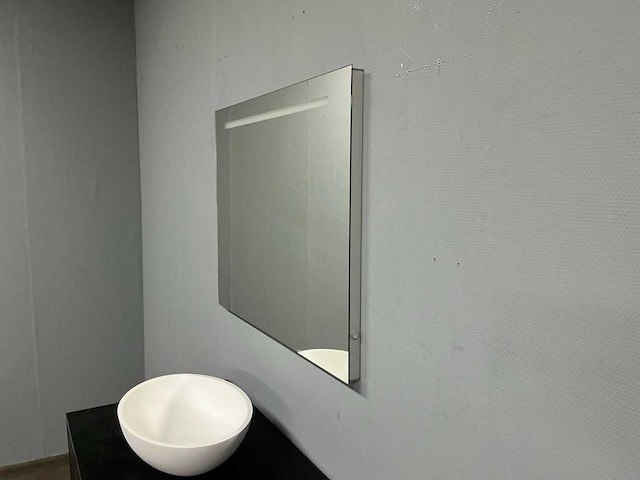 Badmeubelset - 90 cm - afbeelding 5 van  10