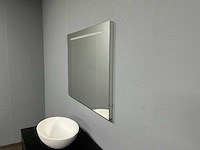 Badmeubelset - 90 cm - afbeelding 5 van  10