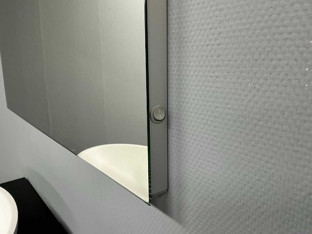 Badmeubelset - 90 cm - afbeelding 6 van  10