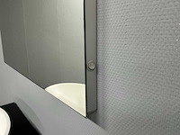 Badmeubelset - 90 cm - afbeelding 6 van  10