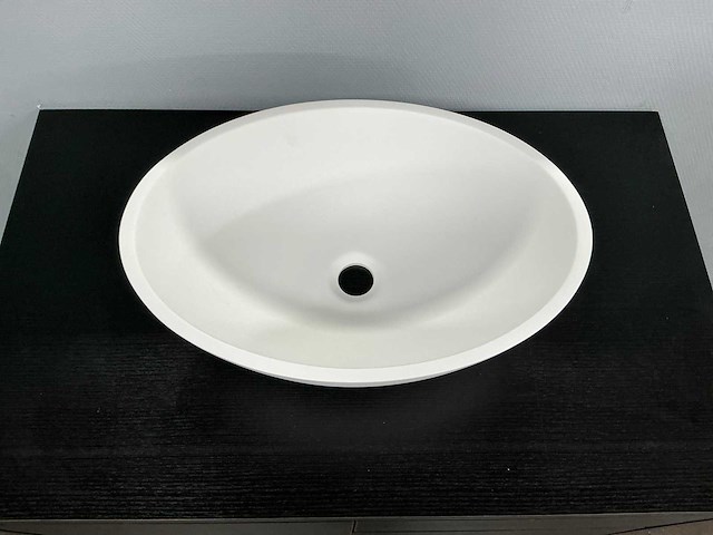 Badmeubelset - 90 cm - afbeelding 7 van  10