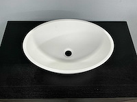 Badmeubelset - 90 cm - afbeelding 7 van  10