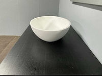 Badmeubelset - 90 cm - afbeelding 8 van  10