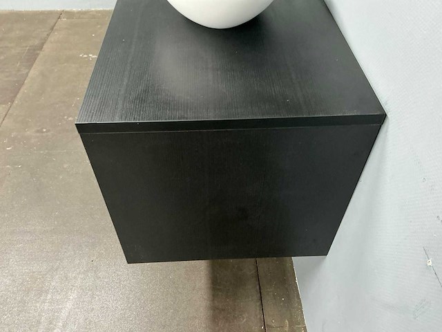 Badmeubelset - 90 cm - afbeelding 10 van  10