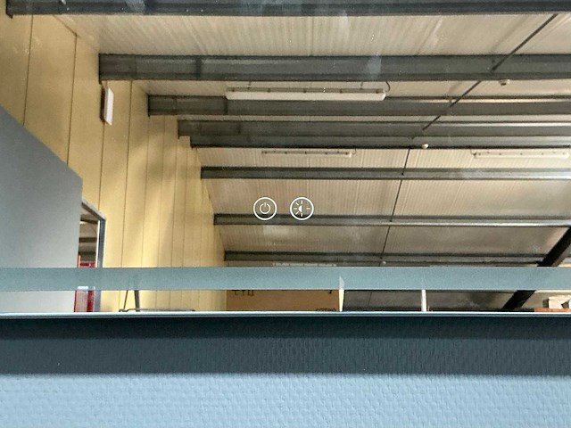 Badmeubelset - 90 cm - afbeelding 9 van  13