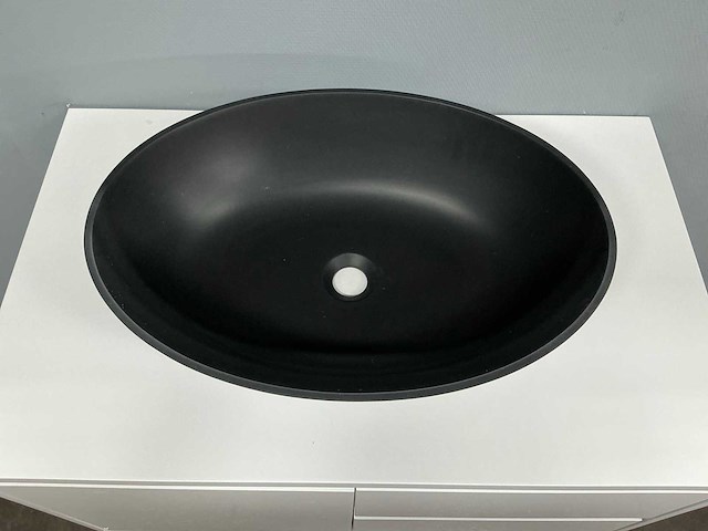 Badmeubelset - 90 cm - afbeelding 10 van  13