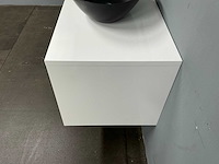Badmeubelset - 90 cm - afbeelding 13 van  13