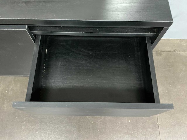 Badmeubelset - 90 cm - afbeelding 1 van  9