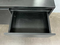 Badmeubelset - 90 cm - afbeelding 1 van  9