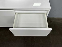 Badmeubelset - 90 cm - afbeelding 4 van  7