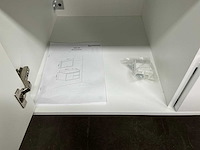 Badmeubelset - 90 cm - afbeelding 7 van  7