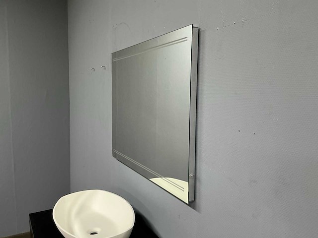 Badmeubelset - 90 cm - afbeelding 1 van  13